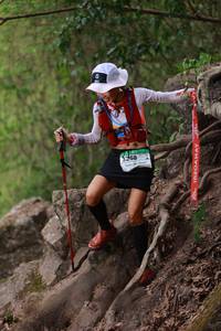 BIB: 
                            <button type="button" onclick="openModal(22186343)" class="btn btn-primary btn-sm float-right btn-popup" data-toggle="modal" data-target=".modal-high-quality">
                        <i class="fas fa-shopping-cart"></i> Add to Cart
                    </button>
                                            <button type="button" onclick="isThisMe(22186343, true)" class="btn btn-success btn-sm float-right btn-popup btn-isme hidden" data-toggle="tooltip" data-placement="bottom" title="นี่คือรูปของคุณใช่ไหม คลิกที่นี่เพื่อเอาเข้าอัลบั้ม">
                        <i class="fas fa-plus"></i> Add to album
                    </button>
                    <button type="button" onclick="isThisMe(22186343, false)" class="btn btn-warning btn-sm float-right btn-popup btn-isnotme hidden">
                        <i class="fas fa-ban"></i> Remove from album
                    </button>